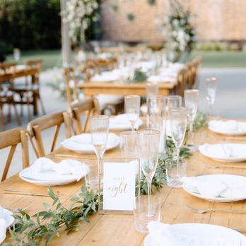 Joyfully Co. - Party & Event Planning Near Me Joyfully Co. - Party & Event Planning Near Me