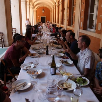 American Academy in Rome - Community Service/Non-Profit Near Me - Rome, RM