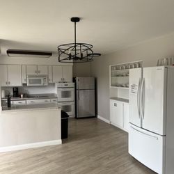 Get Clean San Diego