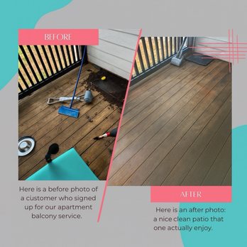 Tidy Tails Waste Solutions - Pet Waste Removal Near Me - Atlanta, Georgia Tidy Tails Waste Solutions - Pet Waste Removal Near Me - Atlanta, Georgia