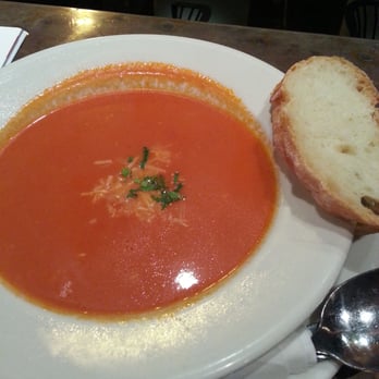 Caffe La Scala - Coffee & Tea Near Me - Walnut Creek, California