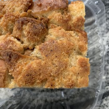Palmer's Bakehouse - Bakeries Near Me - Maplewood, New Jersey