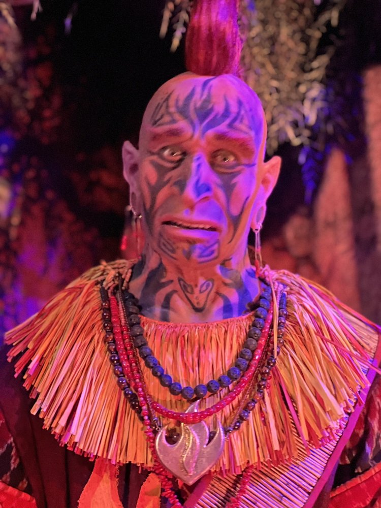 GREAT CLIPS Updated September 2024 10 Reviews 1507 Flammang Dr