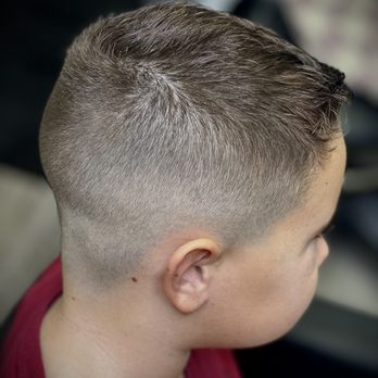 Glam & Fades - Hair Stylists Near Me - red oak, Texas Glam & Fades - Hair Stylists Near Me - red oak, Texas