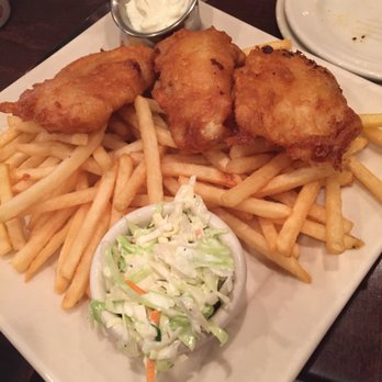 The Moot House - Fish n chips - American Near Me - Fort Collins, Colorado The Moot House - Fish n chips - American Near Me - Fort Collins, Colorado