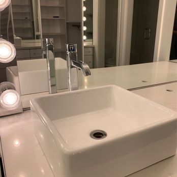 Neetkleen - Home Cleaning Near Me