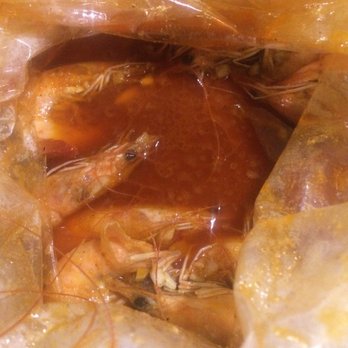 The Boiling Crab - Watery - Cajun/Creole Near Me - Rosemead, California The Boiling Crab - Watery - Cajun/Creole Near Me - Rosemead, California