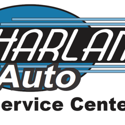 Harlan's Auto Care