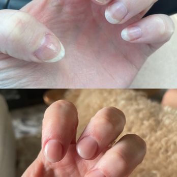 Nail Clinique - Nail Salons Near Me - Mission, Kansas Nail Clinique - Nail Salons Near Me - Mission, Kansas