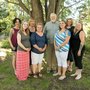 Photo of Gentle Healer Pet Clinic