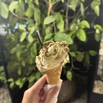 Bianco Nero - Gelato Near Me - Englewood, New Jersey Bianco Nero - Gelato Near Me - Englewood, New Jersey