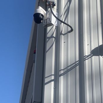 Security System Services - Security Systems Near Me - Houston, Texas Security System Services - Security Systems Near Me - Houston, Texas