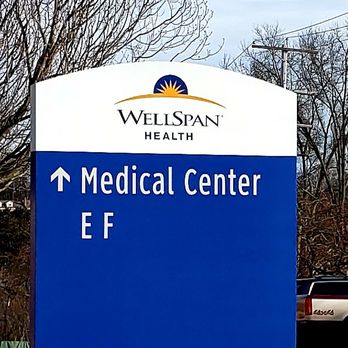 Wellspan Medical Group - Family Practice Near Me - York, Pennsylvania Wellspan Medical Group - Family Practice Near Me - York, Pennsylvania