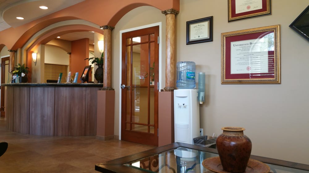 KEO, DUONGVANNAK, DMD, PA Updated October 2024 10 Reviews 295 S