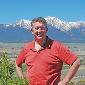 Knowles Chiropractic Office - Dr. Knowles likes to hike. - Chiropractors Near Me - Medford, Oregon Knowles Chiropractic Office - Dr. Knowles likes to hike. - Chiropractors Near Me - Medford, Oregon
