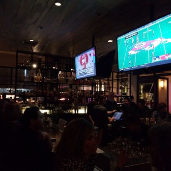 Kitchen 86 - Bars Near Me - Palm Desert, California