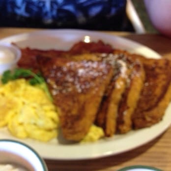 Penfold's Café - Capt'n Crunch French Toast - Breakfast & Brunch Near Me - Temecula, California Penfold's Café - Capt'n Crunch French Toast - Breakfast & Brunch Near Me - Temecula, California