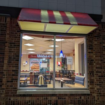 KFC - Dining in is available. - Chicken Wings Near Me - Eagan, Minnesota