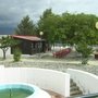 Photo of El Albero