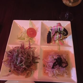 Incas Grill Peruvian kitchen - Yum! - Peruvian Near Me - Staten Island, New York Incas Grill Peruvian kitchen - Yum! - Peruvian Near Me - Staten Island, New York