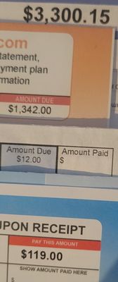 Community Hospital by null