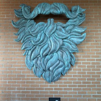 Beards Brewery - Pubs Near Me - Petoskey, Michigan Beards Brewery - Pubs Near Me - Petoskey, Michigan
