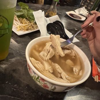 Pho House - Chicken pho - Vietnamese Near Me - Cedar Rapids, Iowa Pho House - Chicken pho - Vietnamese Near Me - Cedar Rapids, Iowa