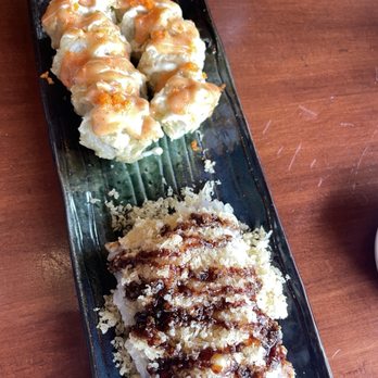 Sushi Kushi Too - Sushi Bars Near Me - Highland Park, Illinois Sushi Kushi Too - Sushi Bars Near Me - Highland Park, Illinois
