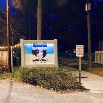 Moo Cow Cream - Moo Cow Ice Cream - Ice Cream & Frozen Yogurt Near Me - St. Simons Island, Georgia Moo Cow Cream - Moo Cow Ice Cream - Ice Cream & Frozen Yogurt Near Me - St. Simons Island, Georgia