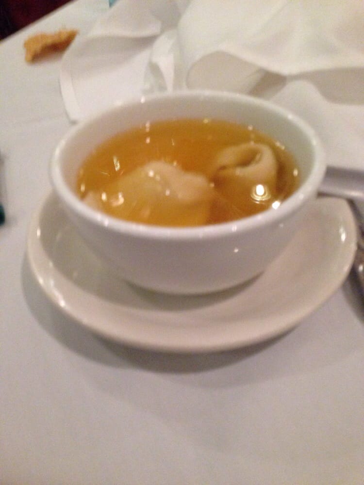 Order Wonton food online from Jani store, Wantagh on bringmethat.com