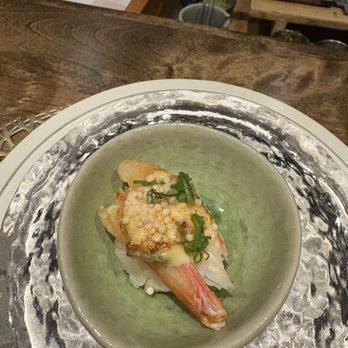 Sushi Suite 202 - Lincoln Park Chicago by Sushi by Bou - Omakase - Sushi Bars Near Me - Chicago, Illinois Sushi Suite 202 - Lincoln Park Chicago by Sushi by Bou - Omakase - Sushi Bars Near Me - Chicago, Illinois