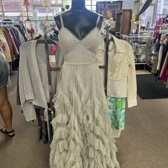 Repeat Performance - Women's Clothing Near Me - Fresno, California