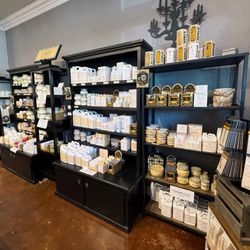 Lipchic Boutique