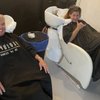 Luxe Salon And Spa gift card