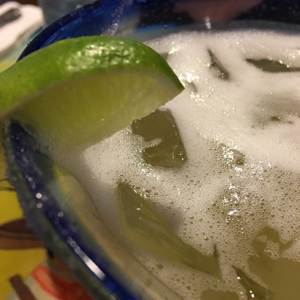 Zarape - Great drinks and atmosphere. - Mexican Near Me - Marlborough, Massachusetts Zarape - Great drinks and atmosphere. - Mexican Near Me - Marlborough, Massachusetts
