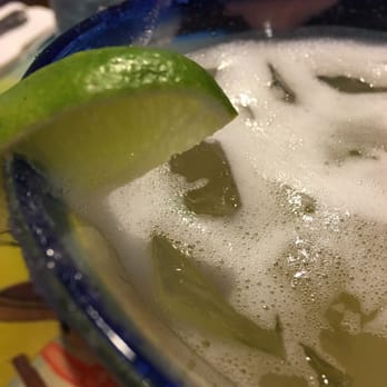 Zarape - Great drinks and atmosphere. - Mexican Near Me - Marlborough, Massachusetts Zarape - Great drinks and atmosphere. - Mexican Near Me - Marlborough, Massachusetts