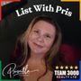 Photo of Priscilla Pizarro REALTOR Team 3000 Realty Ltd.