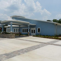 Beachton Denture Clinic & Dental Center