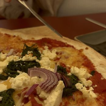 Cafe & Bar Celona - Cafes Near Me - Hagen, NW Cafe & Bar Celona - Cafes Near Me - Hagen, NW