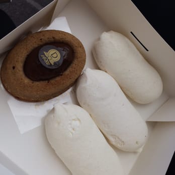 Dalloyau - Coffee & Tea Near Me - Paris, 75 Dalloyau - Coffee & Tea Near Me - Paris, 75