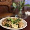 Bangkok Garden gift card