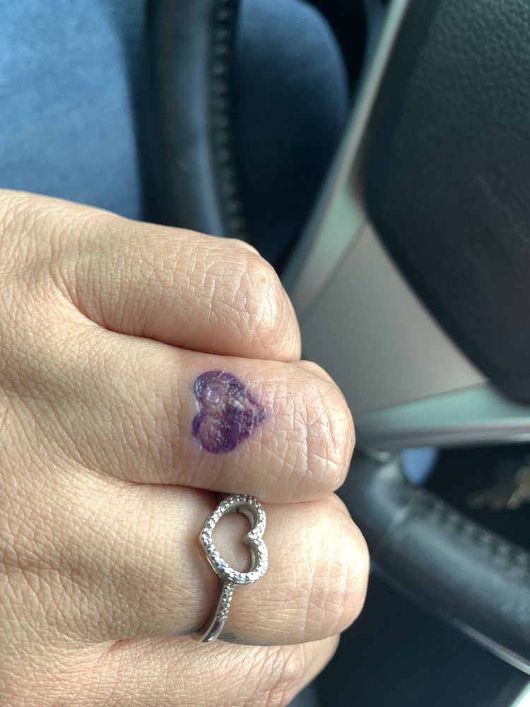 OTH TATTOO STUDIO - Updated January 2026 - 38 Photos & 19 Reviews - 520 ...