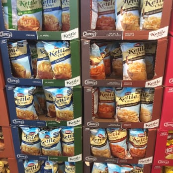 ALDI - Grocery Near Me - Middleburg, Florida