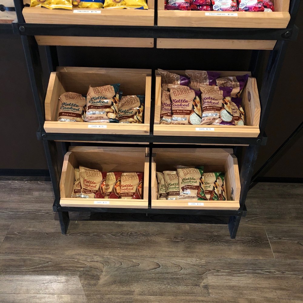 Marietta Perks - Coffee & Tea Near Me - Marietta, Georgia Marietta Perks - Coffee & Tea Near Me - Marietta, Georgia