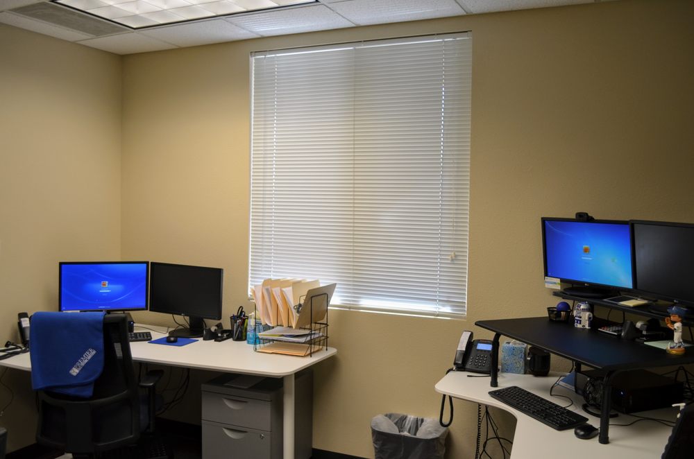 PREMIER HEALTHCARE SERVICES Updated June 2024 29 Photos 830