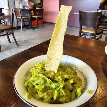 Sabroso! Mexican Grill - Mexican Near Me - Chicago, Illinois