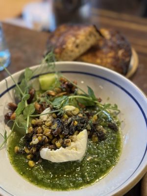 Mezcaleria Alma by null Mezcaleria Alma by null