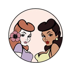 Kitty & Grace Beauty Studio