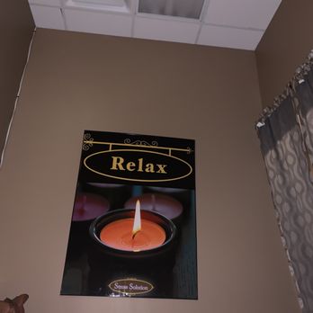 AJ Reflexology - Relax - Reflexology Near Me - Gilbert, Arizona AJ Reflexology - Relax - Reflexology Near Me - Gilbert, Arizona