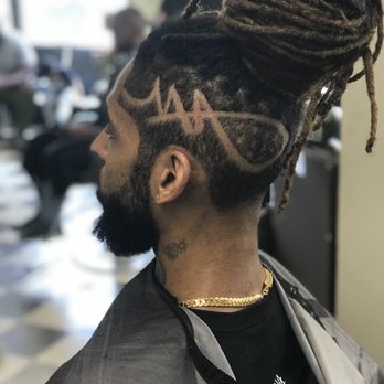 World Class Cuts - Men's Hair Salons Near Me - Washington, DC, District of Columbia World Class Cuts - Men's Hair Salons Near Me - Washington, DC, District of Columbia